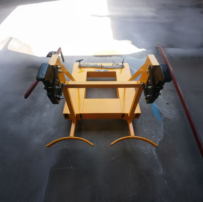 image - 2025-10-07T105230.553