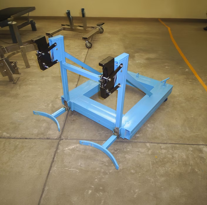 image - 2025-10-07T105248.280