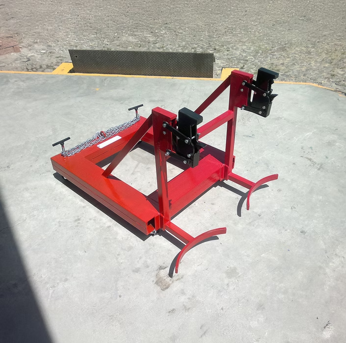 image - 2025-10-07T105309.174